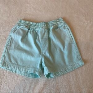 Beaufort Bonnet shorts Size 12